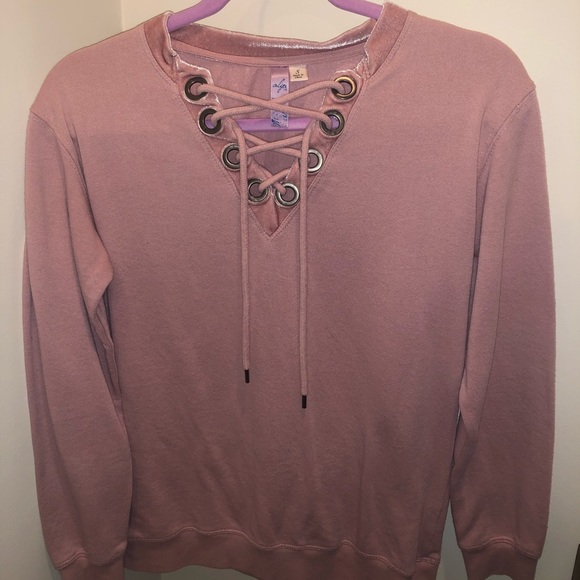 Sweatshirt - Picture 1 of 1